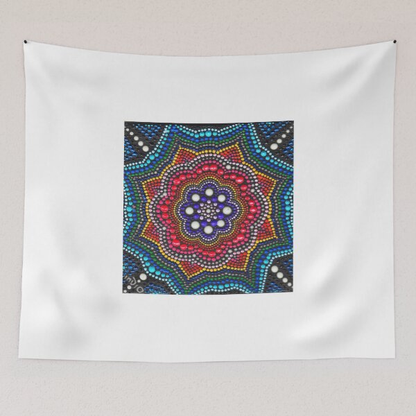 Item preview, Sun Flower 2 designed and sold by andresindio.