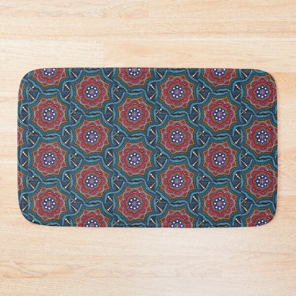 Item preview, Sun Flower 2 designed and sold by andresindio.