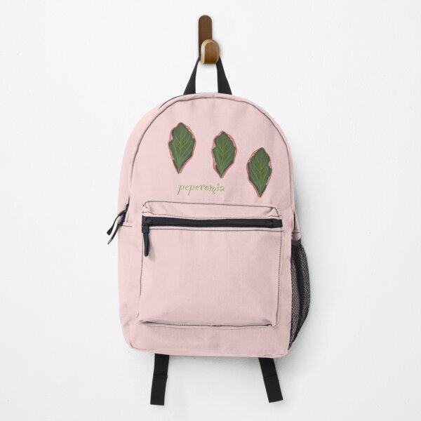 Item preview, peperomia designed and sold by Moxieann.