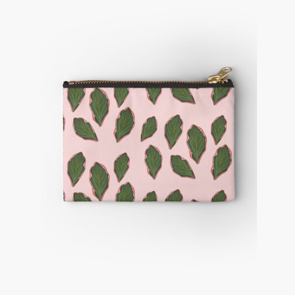 Item preview, peperomia designed and sold by Moxieann.