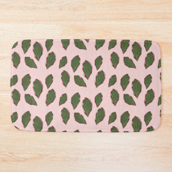 Item preview, peperomia designed and sold by Moxieann.