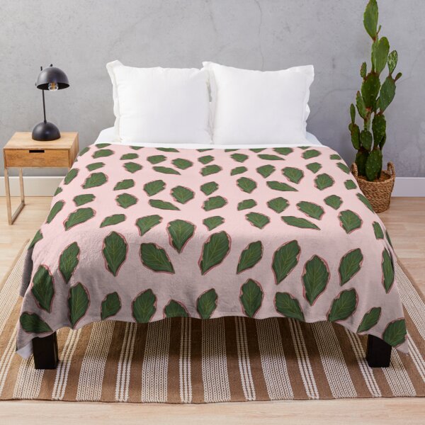 Item preview, peperomia designed and sold by Moxieann.