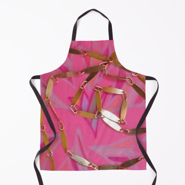 Item preview, OPENINGS LIKE PERTINENCES designed and sold by 3FFF.