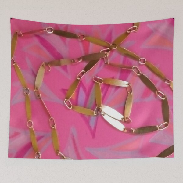 Item preview, OPENINGS LIKE PERTINENCES designed and sold by 3FFF.