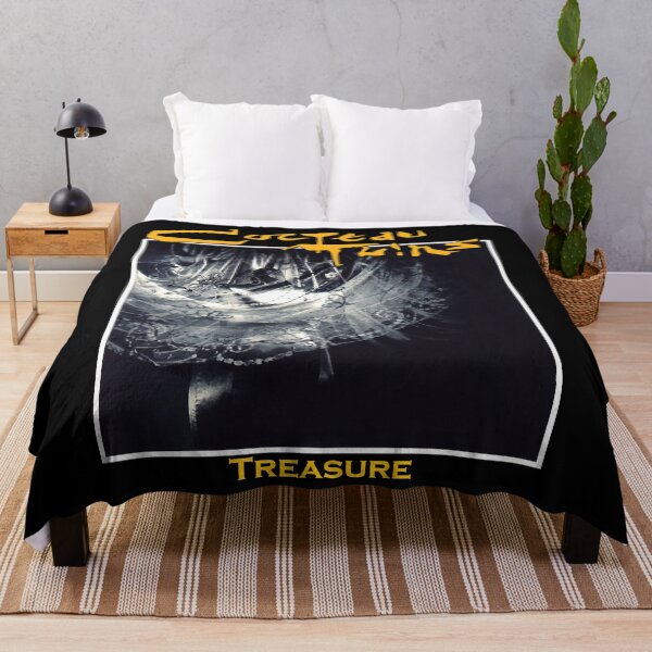 Item preview, The siouxsie twins designed and sold by milagrossha.