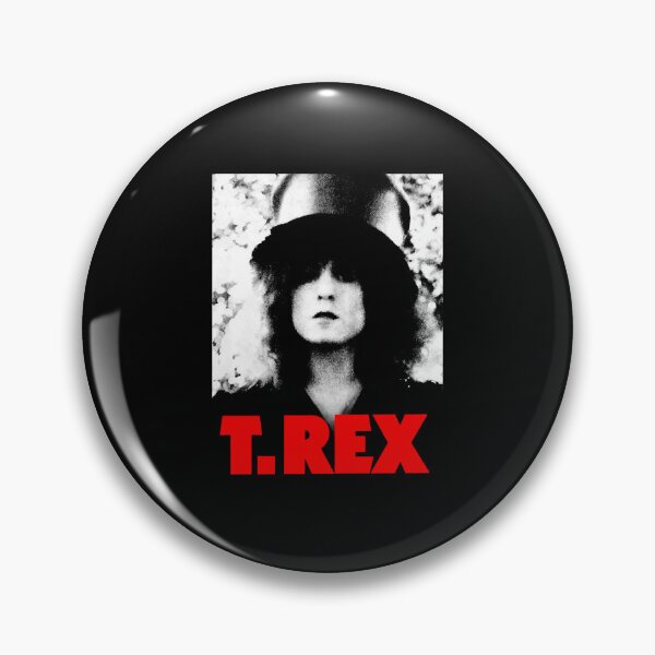 Item preview, THE SLIDER  designed and sold by milagrossha.