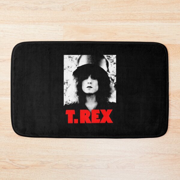 Item preview, THE SLIDER  designed and sold by milagrossha.