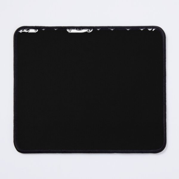 Item preview, Directed by Mel Brooks Classic  designed and sold by lateefahgr.