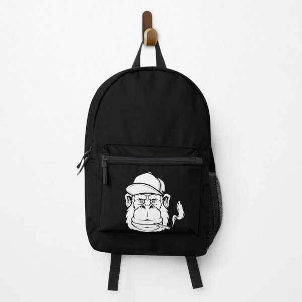 Item preview, cool Gorilla designed and sold by KARAM-B.