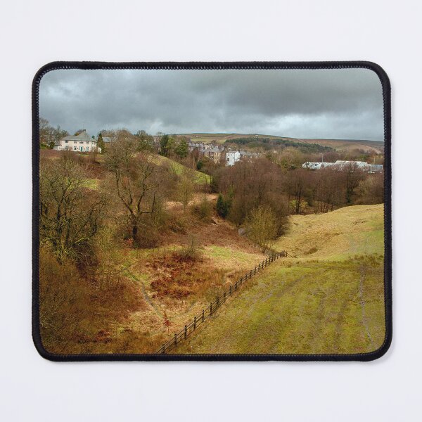 Item preview, Looking - A View designed and sold by Carl Gaynor.