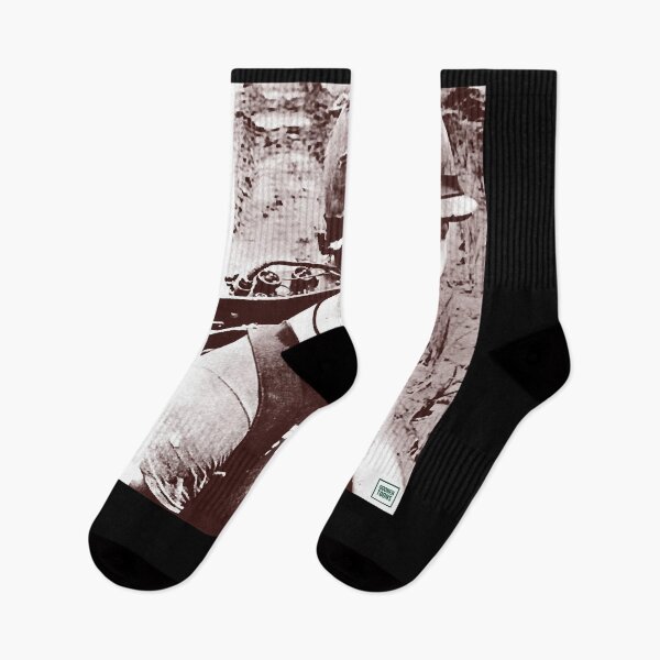 Item preview, The Smith – Tottenham Are Sht  designed and sold by milagrossha.