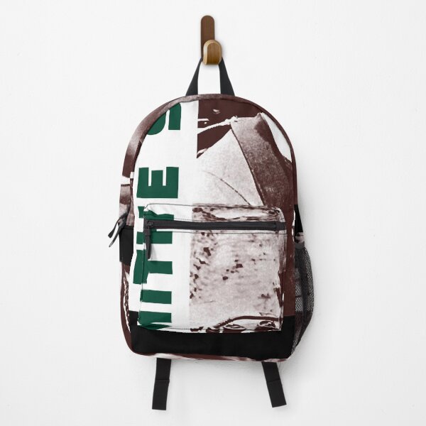Item preview, The Smith – Tottenham Are Sht designed and sold by milagrossha.