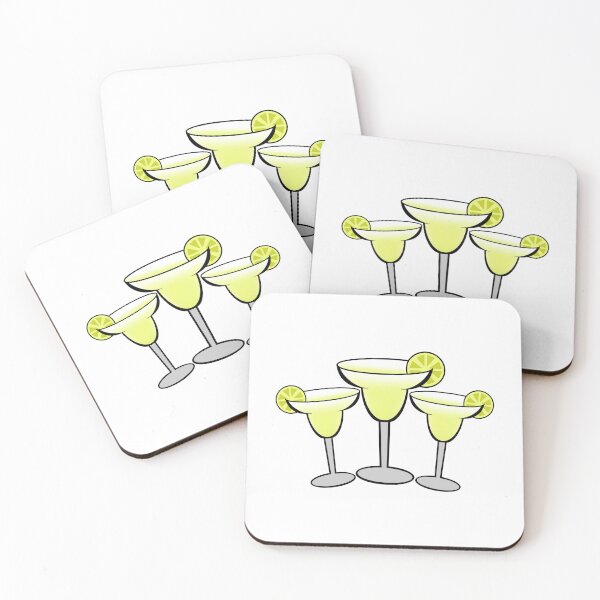 Item preview, Pour It Out Margaritas designed and sold by CreationsByKath.