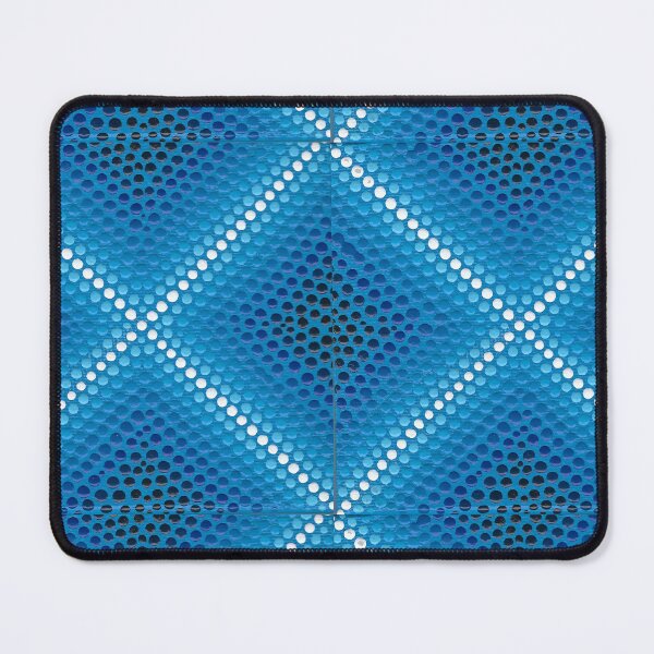 Item preview, celestial points designed and sold by andresindio.