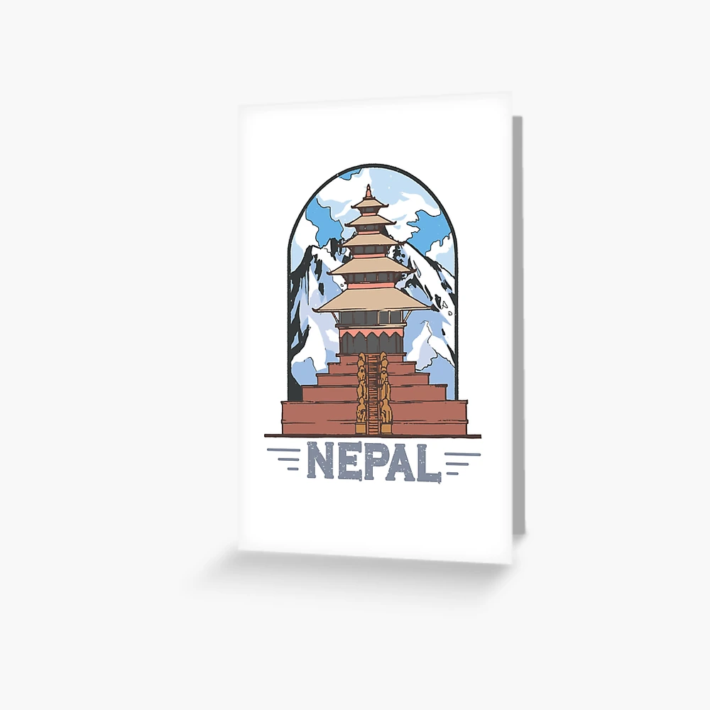 Premium K-Idol Makeup Fashion Sticker Book, Makeup & Nepal