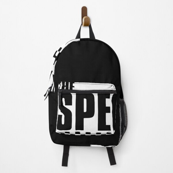 Item preview, The Specials  designed and sold by milagrossha.