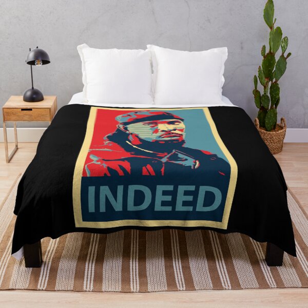 Item preview, The Wire Omar Indeed designed and sold by brindaburger.