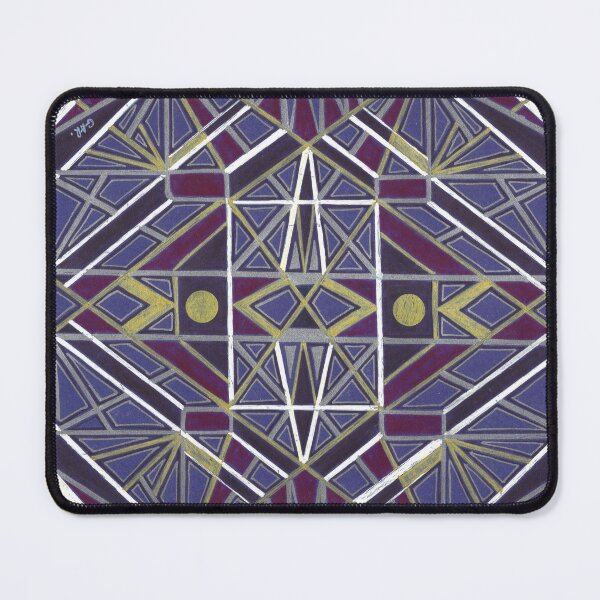 Item preview, HEAVENS GATE designed and sold by doodlemaninnc.
