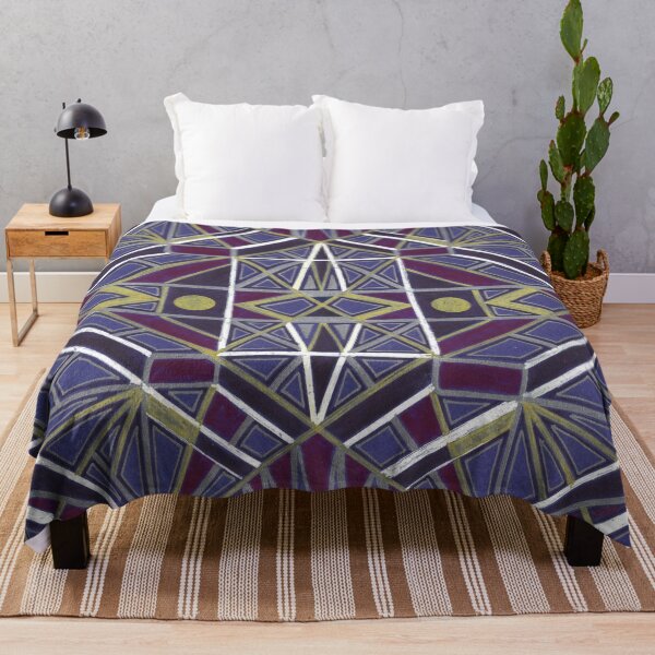 Item preview, HEAVENS GATE designed and sold by doodlemaninnc.
