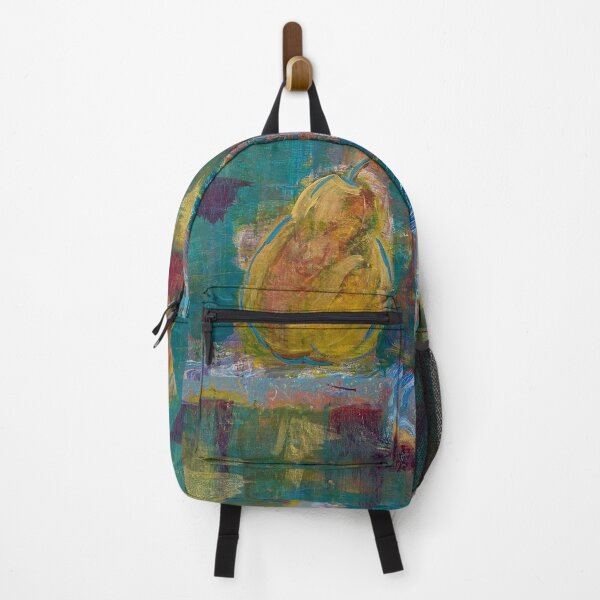 Item preview, The Gruzska designed and sold by Sylvia Gortz.