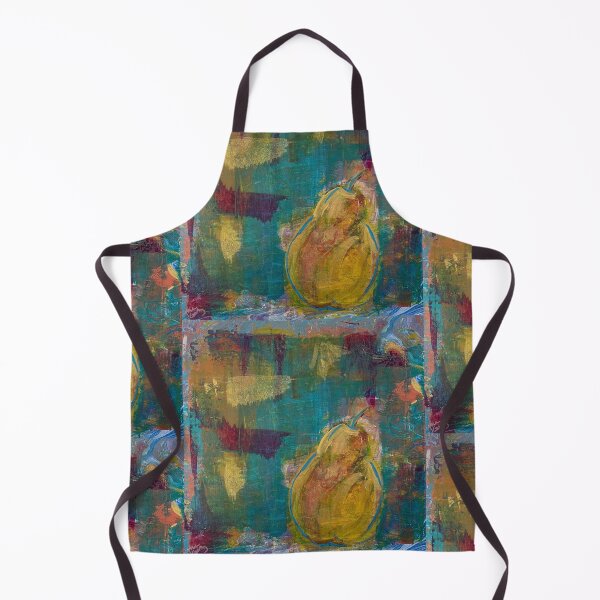 Item preview, The Gruzska designed and sold by Sylvia Gortz.