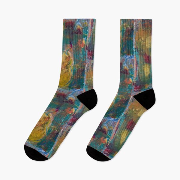 Item preview, The Gruzska designed and sold by Sylvia Gortz.