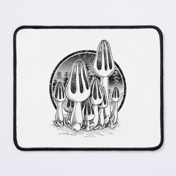 Item preview, Fungi Fantasy D16 designed and sold by HexOne.