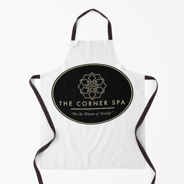 Item preview, Sweet Magnolia Corner Spa designed and sold by CreationsByKath.