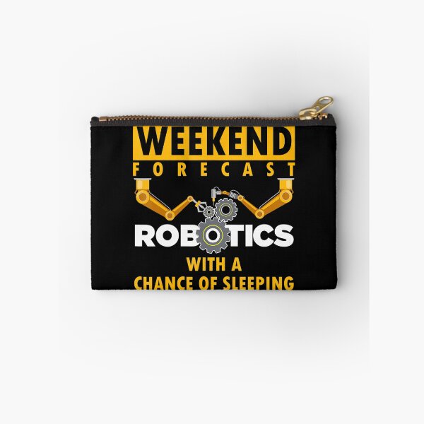 Item preview, Funny Robotics Art Robotics Engineer Robots designed and sold by KidGiftChoice.