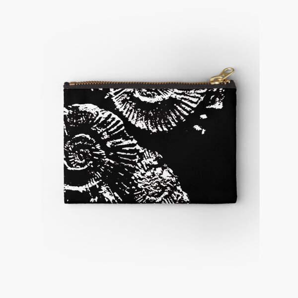 Item preview, The Sundays dream pop band  designed and sold by milagrossha.