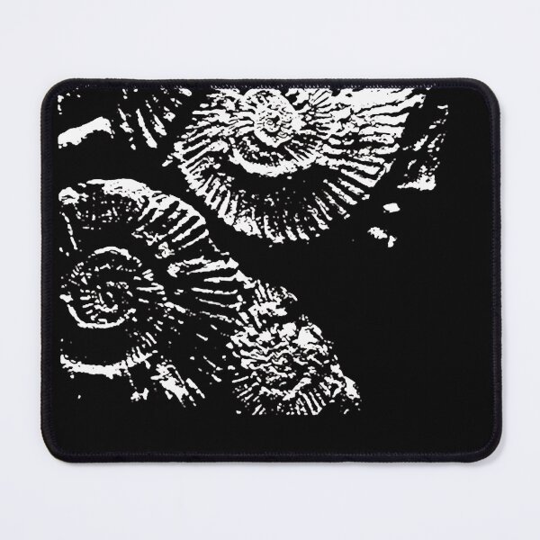 Item preview, The Sundays dream pop band designed and sold by milagrossha.