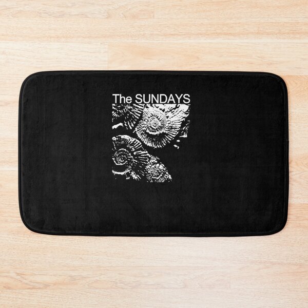 Item preview, The Sundays dream pop band  designed and sold by milagrossha.