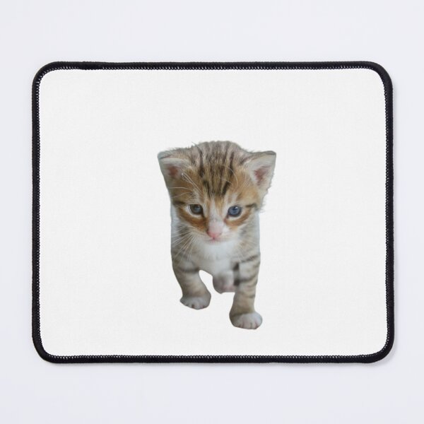 Item preview, ADORABLE KITTEN designed and sold by giantstep.