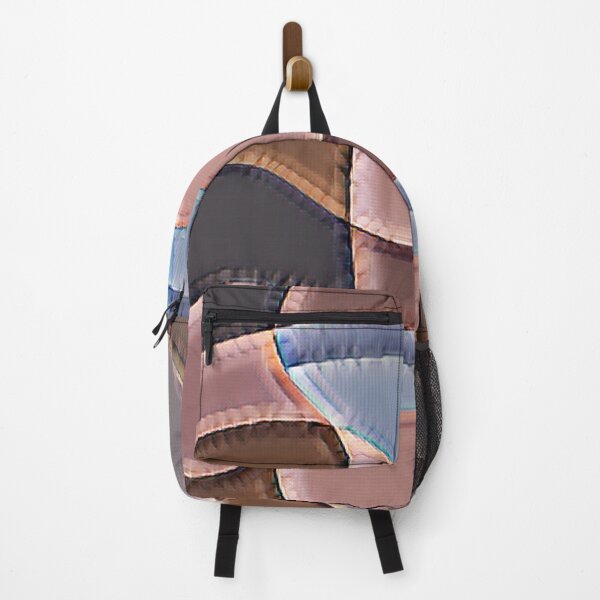 Item preview, Fatigue designed and sold by The Bubble 1307.