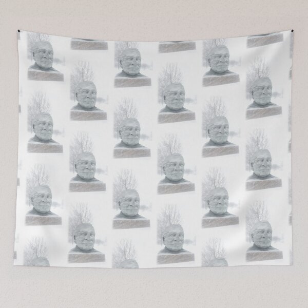 Item preview, Arthur's Snow Day designed and sold by Owed To Nature.