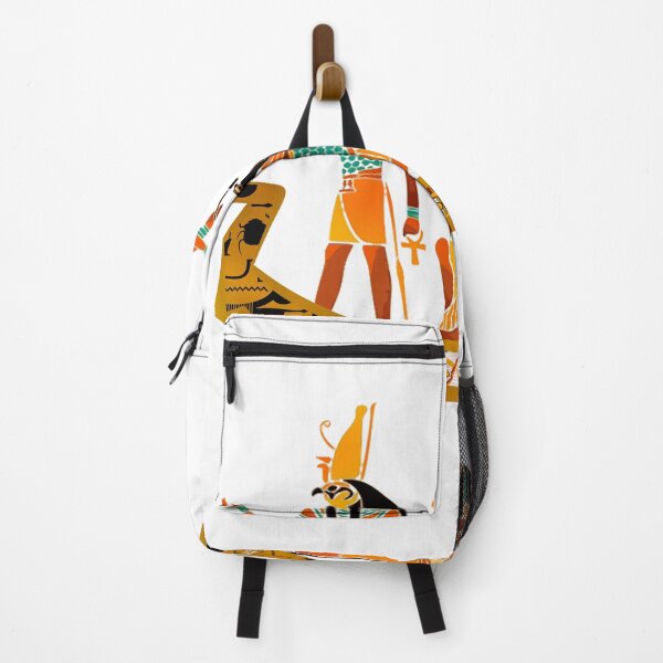 Item preview, EXPECT THE EXCEPTION designed and sold by NINUNO.