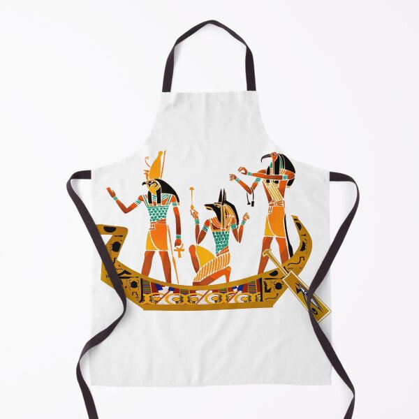 Item preview, EXPECT THE EXCEPTION designed and sold by NINUNO.