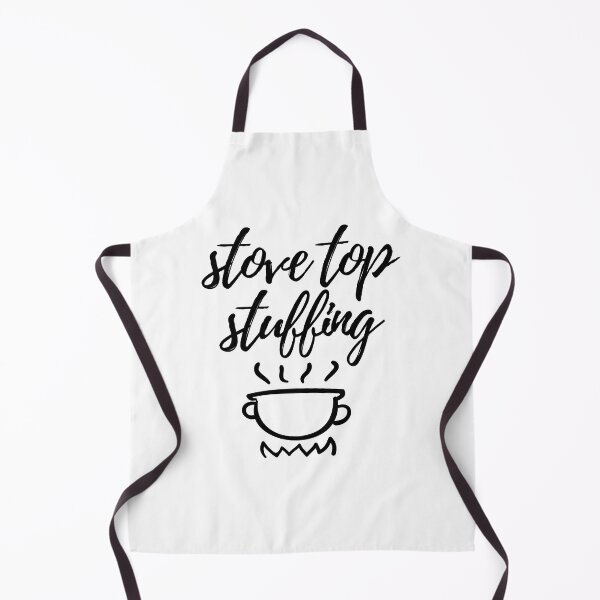 Item preview, stove top stuffing | stove top chicken | stouffers stove top stuffing designed and sold by wear4gamers.