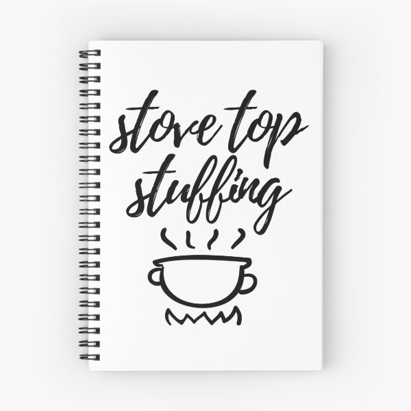 Item preview, stove top stuffing | stove top chicken | stouffers stove top stuffing designed and sold by wear4gamers.