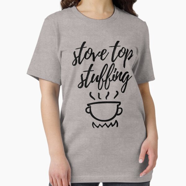 Item preview, stove top stuffing | stove top chicken | stouffers stove top stuffing designed and sold by wear4gamers.