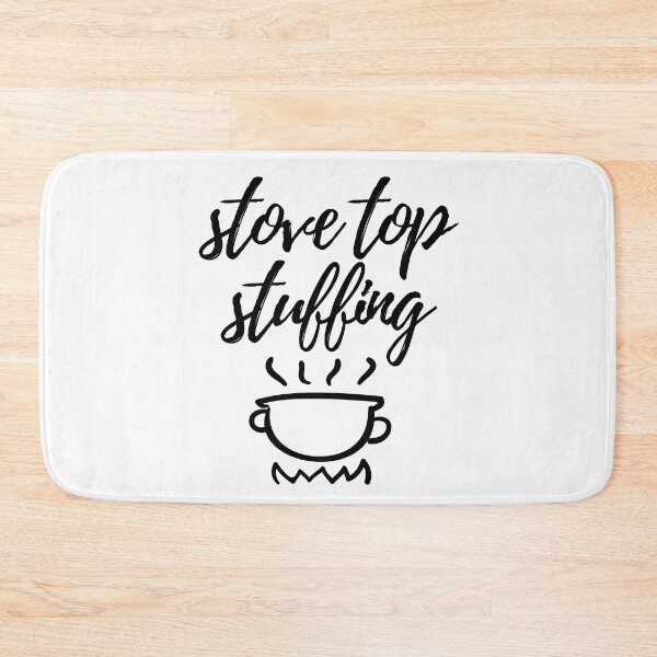Item preview, stove top stuffing | stove top chicken | stouffers stove top stuffing designed and sold by wear4gamers.