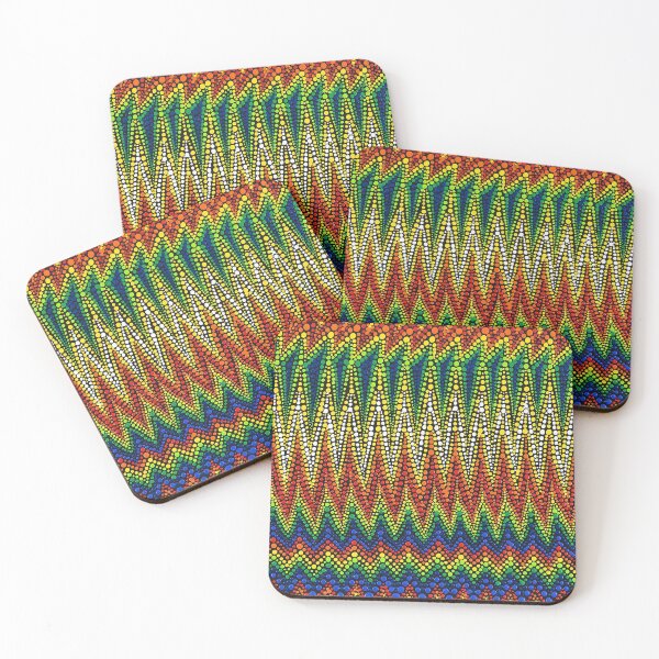 Item preview, Energy designed and sold by andresindio.