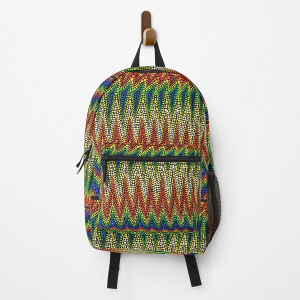 Item preview, Energy designed and sold by andresindio.