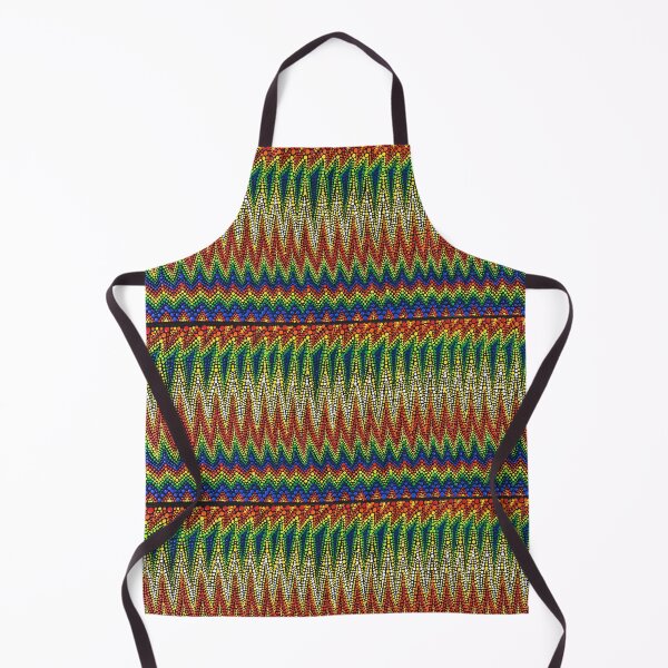 Item preview, Energy designed and sold by andresindio.