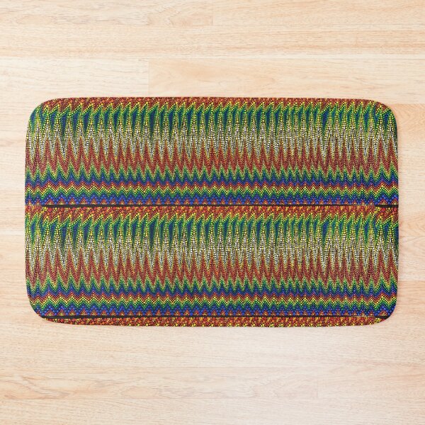Item preview, Energy designed and sold by andresindio.