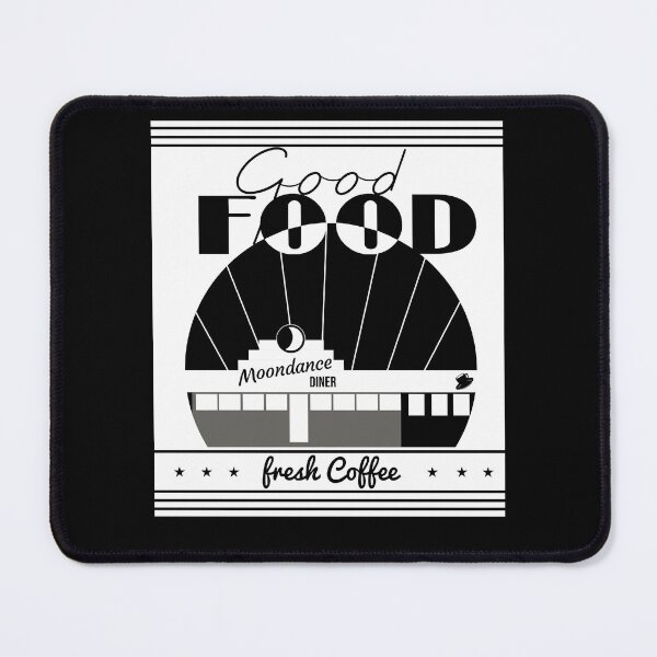 Item preview, Tick Tick Boom designed and sold by brindaburger.