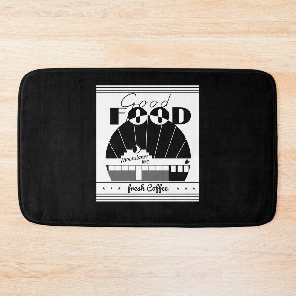 Item preview, Tick Tick Boom designed and sold by brindaburger.
