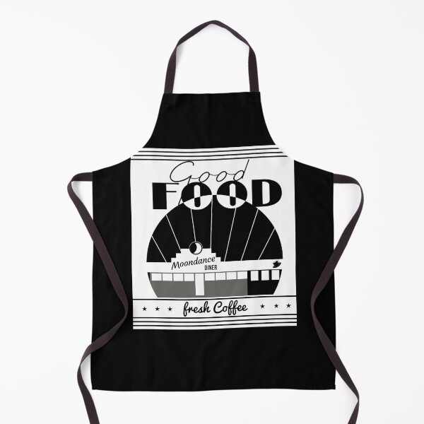 Item preview, Tick Tick Boom designed and sold by brindaburger.