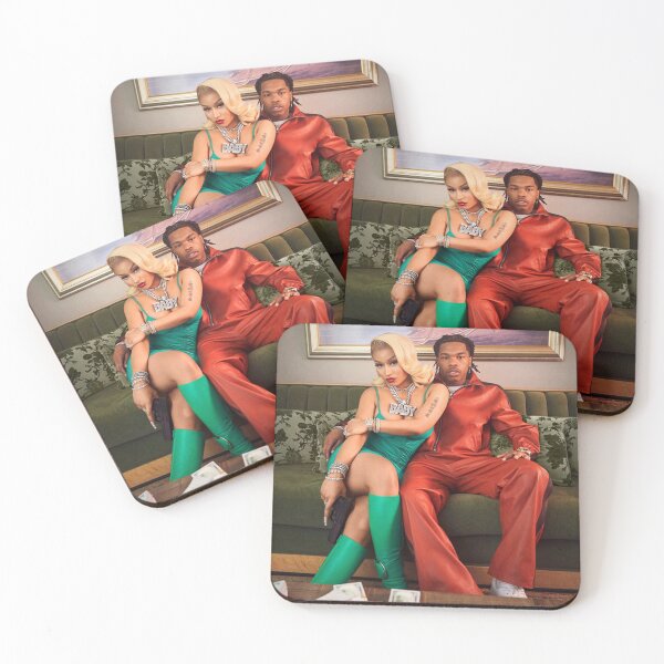Item preview, Baby Money designed and sold by Timothyhuber.