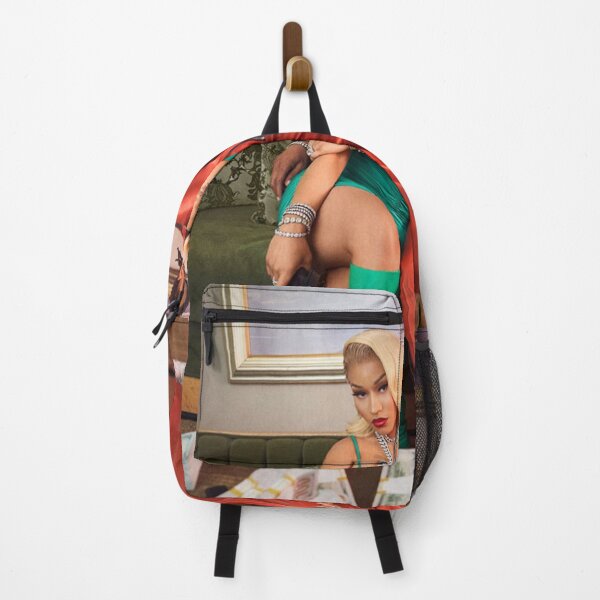 Item preview, Baby Money designed and sold by Timothyhuber.